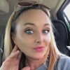 misstasha256