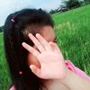 userxvvsjthb0f