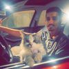 ahmadmoohie