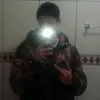 vieirazz_gg