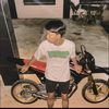 agung__bt