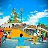 sohan.agasti