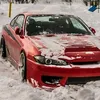 silvia07__