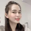 phuongduyen992