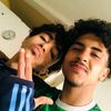 mahdi__g