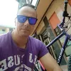 josemariafernan79