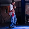 _julio.prod_