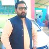 yasirmalik5438