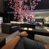 benny_ye