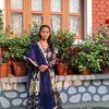 unisha.newahang.rayee