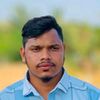 shamim.islam411