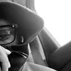 dvstrikez