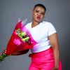 simelane1291
