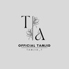 tamjid_t