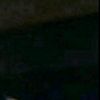 user28720965172