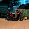 nara.s.s_officiial