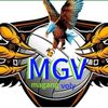 gatcsurmgv