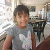 aylin.lira2023