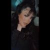 angelicarosales882