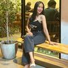 chinapha.789