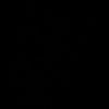 dangitt_