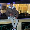 ahmedmagdy55900