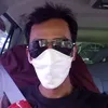 batosaikenshi