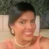 vanessa_batista41