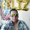 cristianwilmermendozafer
