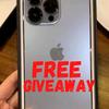 iphonegiveaway4687