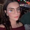 marycatherineee3