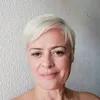 veronica_vc