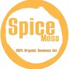 spicemoss