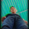 esto_es_oriente