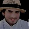 liaqat_ali69