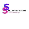 ssbeautyhair_full