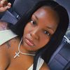 tierra_vone
