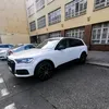 ivanu840