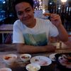 tawee301163