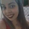 jaquelineamaralp