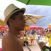 italosantos6459
