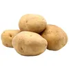 usernamen35
