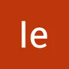 ieie668