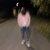 nicolas.lalescu