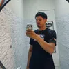 raulinnzz