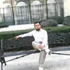 mrarsha2