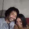 claudivanclaudio954