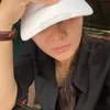 meohay_quao87