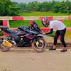 rider_nadim124