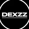dexzz_esp